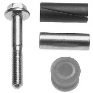Запор VEMA 16235