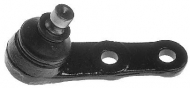 Шарнир VEMA 2721