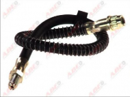 Шлангопровод ABE C84152ABE