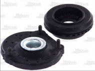 Подшипник Magnum Technology A7F006MT