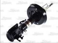 Амортизатор Magnum Technology AGX016MT
