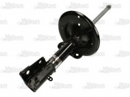 Амортизатор Magnum Technology AGY031MT