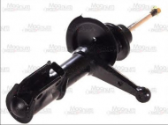 Амортизатор Magnum Technology AHR028MT