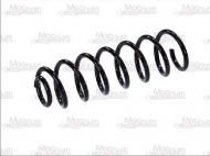 Пружина Magnum Technology SR073MT