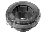 Подшипник KM Germany 069 0440
