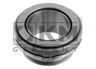Подшипник KM Germany 069 0442