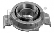 Подшипник KM Germany 069 0457