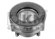 Подшипник KM Germany 069 0737
