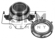 Подшипник KM Germany 069 1122