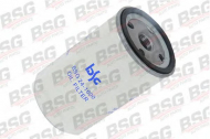 Фильтр BSG BSG 30-140-005