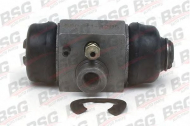 Цилиндр BSG BSG 30-220-001
