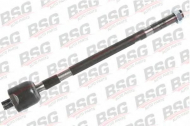 Шарнир BSG BSG 30-310-017
