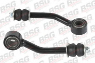 Стойка BSG BSG 30-310-085