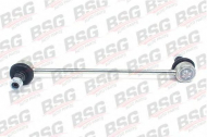Стойка BSG BSG 30-310-087