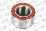 Комплект подшипника BSG BSG 30-605-007