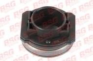 Подшипник BSG BSG 30-620-003