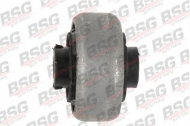 Подвеска BSG BSG 30-700-252