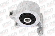 Подвеска BSG BSG 30-700-259