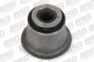 Подвеска BSG BSG 30-700-268