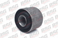 Подвеска BSG BSG 30-700-361
