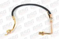 Шлангопровод BSG BSG 30-730-007