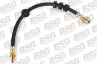 Шлангопровод BSG BSG 30-730-022