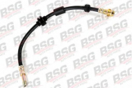 Шлангопровод BSG BSG 30-730-024