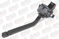 Переключатель BSG BSG 30-855-001