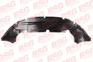 Звукоизоляция BSG BSG 30-922-004