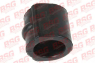 Подвеска BSG BSG 60-700-022