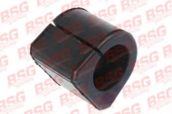 Подвеска BSG BSG 60-700-047