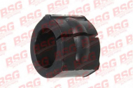 Подвеска BSG BSG 60-700-050