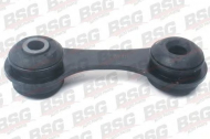 Стойка BSG BSG 65-310-011