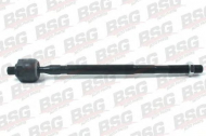 Шарнир BSG BSG 65-310-026