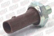 Переключатель BSG BSG 90-840-001