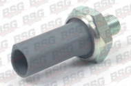Переключатель BSG BSG 90-840-004
