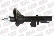 Амортизатор BSG BSG 30-300-038