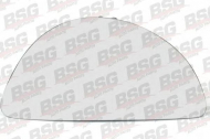 Зеркальное стекло BSG BSG 30-910-010