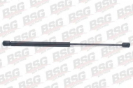 Газовая пружина BSG BSG 65-980-002