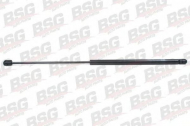 Газовая пружина BSG BSG 65-980-003
