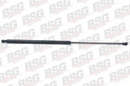 Газовая пружина BSG BSG 65-980-004