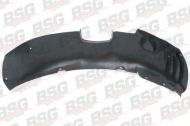 Обшивка BSG BSG 90-923-007