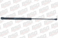 Газовая пружина BSG BSG 90-980-001