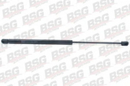Газовая пружина BSG BSG 90-980-012