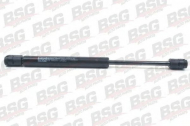 Газовая пружина BSG BSG 90-980-013