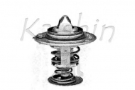 Теплообменник KAISHIN 2550002500