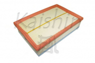 Фильтр KAISHIN A10298
