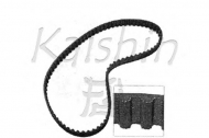 Комплект прокладок KAISHIN MD363481