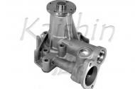 Насос KAISHIN WPK139