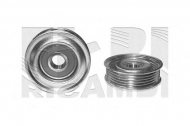 Ролик KM International FI11840